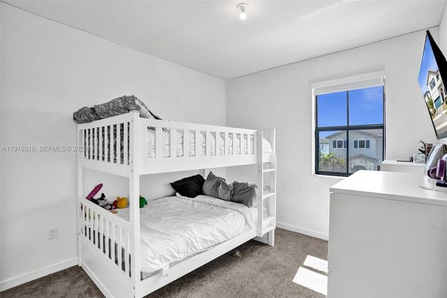 13345 SW 284th Ter, Homestead, FL 33033