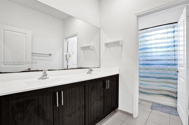 13345 SW 284th Ter, Homestead, FL 33033