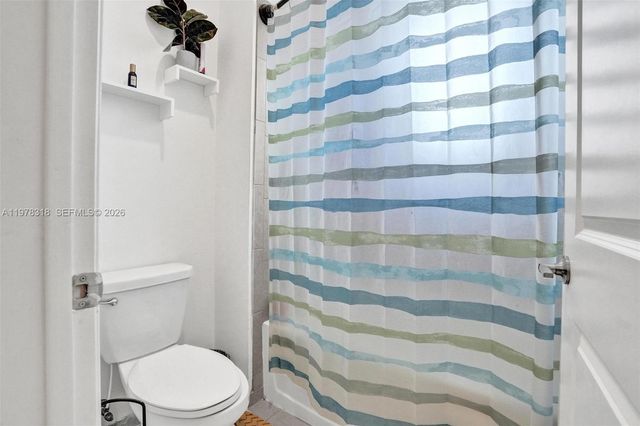 13345 SW 284th Ter, Homestead, FL 33033