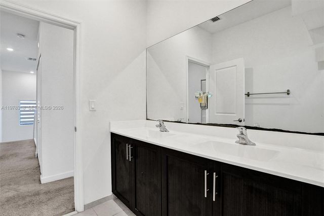 13345 SW 284th Ter, Homestead, FL 33033