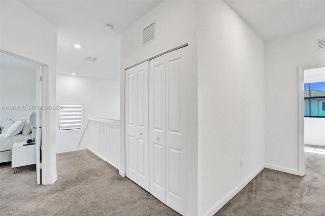 13345 SW 284th Ter, Homestead, FL 33033