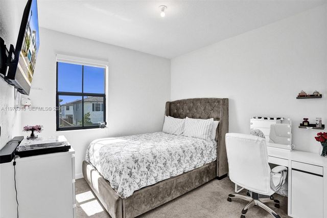 13345 SW 284th Ter, Homestead, FL 33033