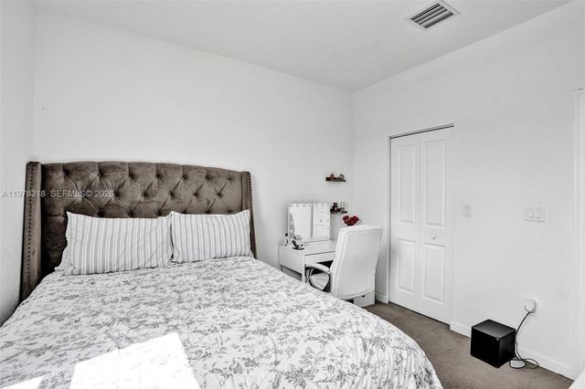 13345 SW 284th Ter, Homestead, FL 33033