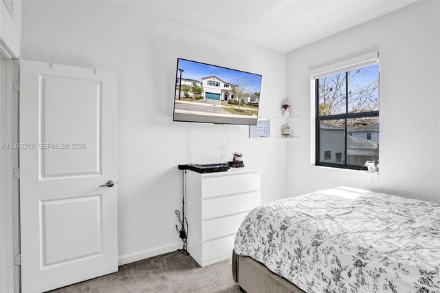 13345 SW 284th Ter, Homestead, FL 33033