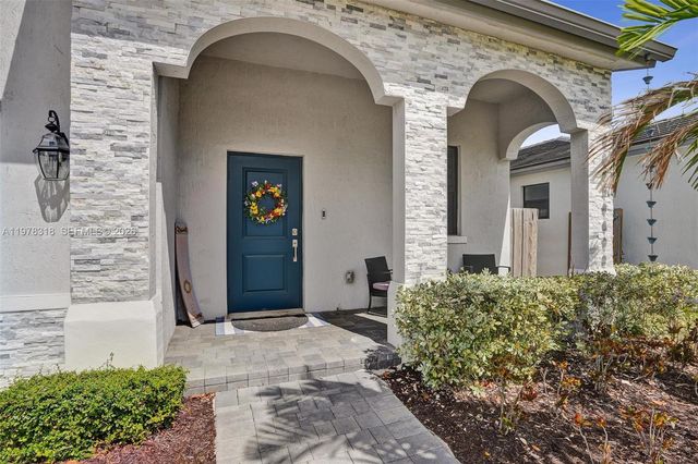 13345 SW 284th Ter, Homestead, FL 33033