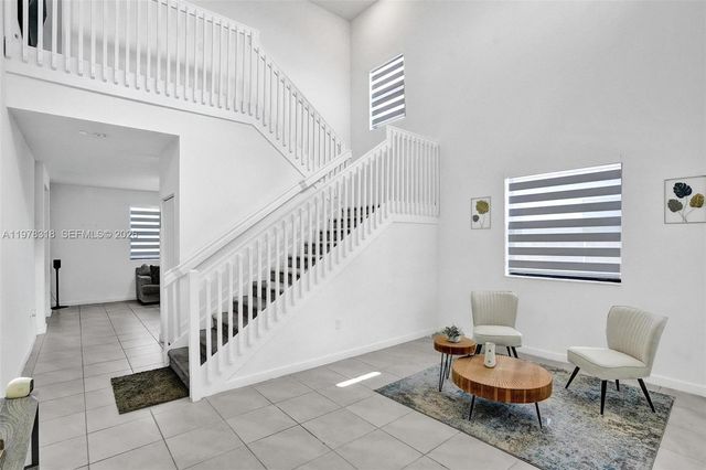 13345 SW 284th Ter, Homestead, FL 33033