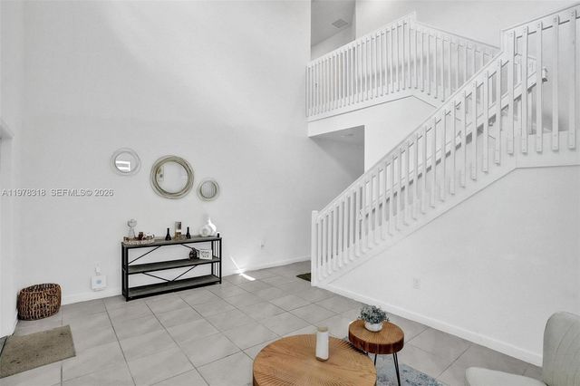 13345 SW 284th Ter, Homestead, FL 33033