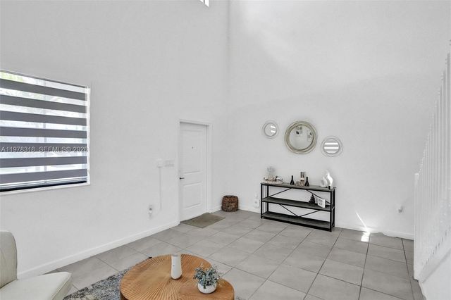 13345 SW 284th Ter, Homestead, FL 33033