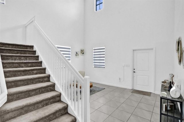 13345 SW 284th Ter, Homestead, FL 33033