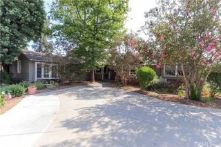 3806 Rosehedge, Fullerton, CA 92835