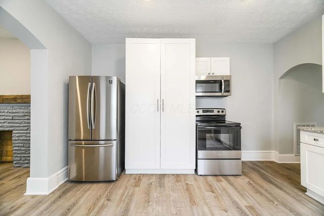 519-521 E Deshler Avenue, Columbus, OH 43206