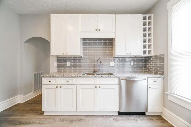 519-521 E Deshler Avenue, Columbus, OH 43206