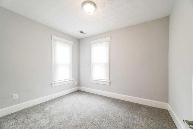 519-521 E Deshler Avenue, Columbus, OH 43206