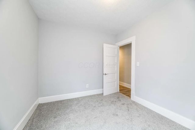 519-521 E Deshler Avenue, Columbus, OH 43206