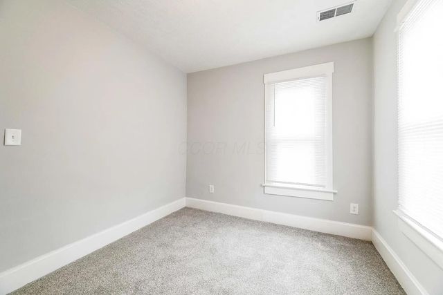 519-521 E Deshler Avenue, Columbus, OH 43206