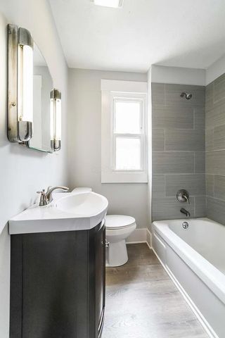 519-521 E Deshler Avenue, Columbus, OH 43206