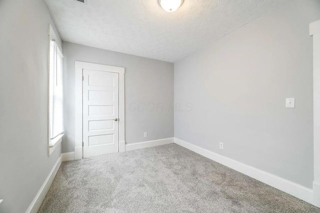 519-521 E Deshler Avenue, Columbus, OH 43206