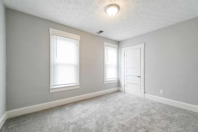 519-521 E Deshler Avenue, Columbus, OH 43206