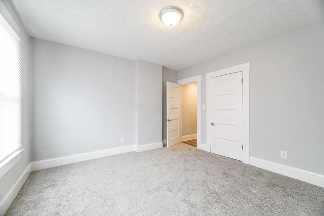 519-521 E Deshler Avenue, Columbus, OH 43206