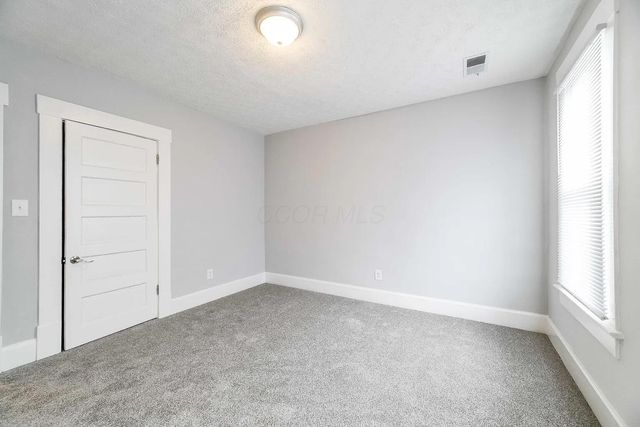 519-521 E Deshler Avenue, Columbus, OH 43206