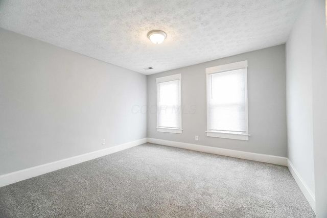 519-521 E Deshler Avenue, Columbus, OH 43206