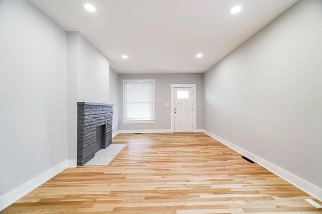 519-521 E Deshler Avenue, Columbus, OH 43206