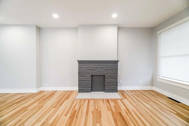 519-521 E Deshler Avenue, Columbus, OH 43206