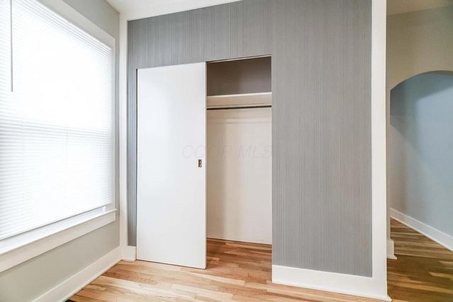 519-521 E Deshler Avenue, Columbus, OH 43206