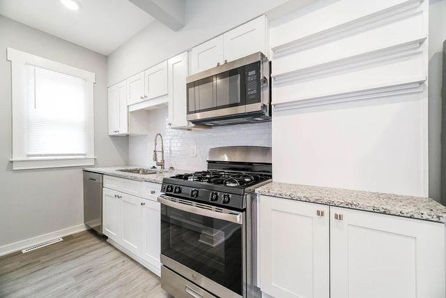 519-521 E Deshler Avenue, Columbus, OH 43206