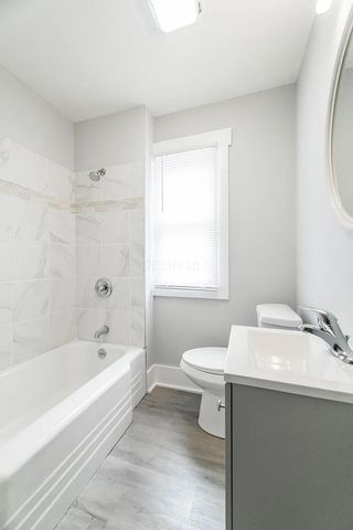 519-521 E Deshler Avenue, Columbus, OH 43206