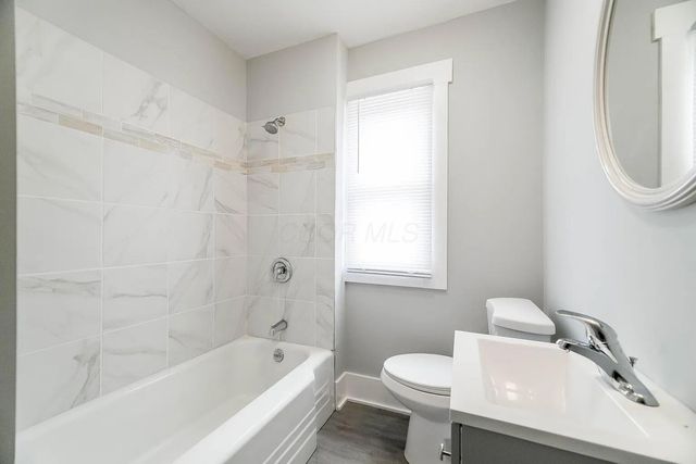 519-521 E Deshler Avenue, Columbus, OH 43206