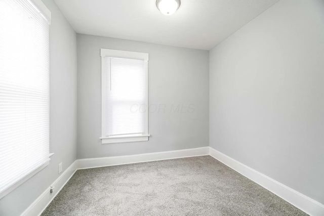 519-521 E Deshler Avenue, Columbus, OH 43206