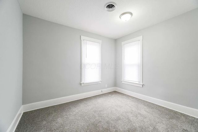 519-521 E Deshler Avenue, Columbus, OH 43206