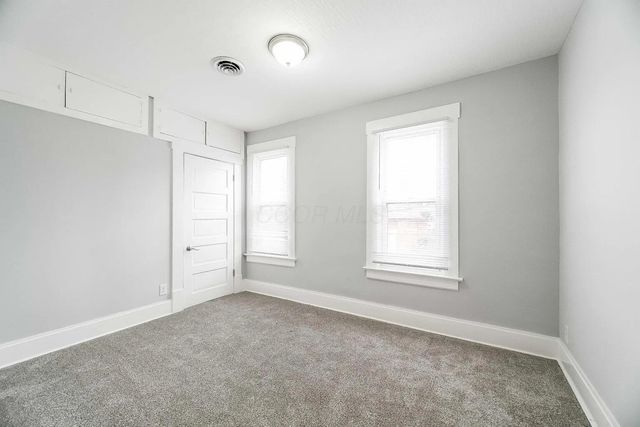 519-521 E Deshler Avenue, Columbus, OH 43206