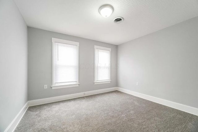 519-521 E Deshler Avenue, Columbus, OH 43206