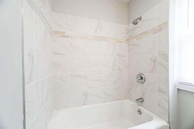 519-521 E Deshler Avenue, Columbus, OH 43206