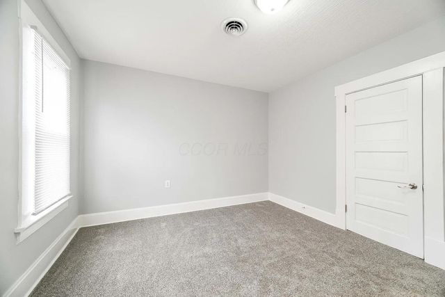 519-521 E Deshler Avenue, Columbus, OH 43206