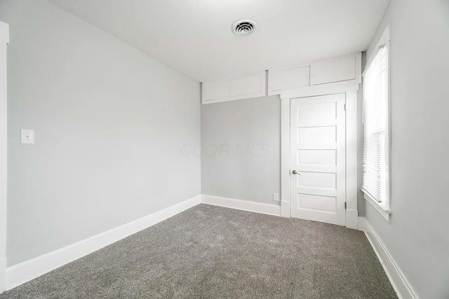 519-521 E Deshler Avenue, Columbus, OH 43206