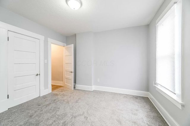 519-521 E Deshler Avenue, Columbus, OH 43206