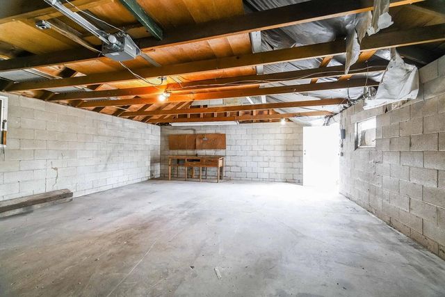 519-521 E Deshler Avenue, Columbus, OH 43206