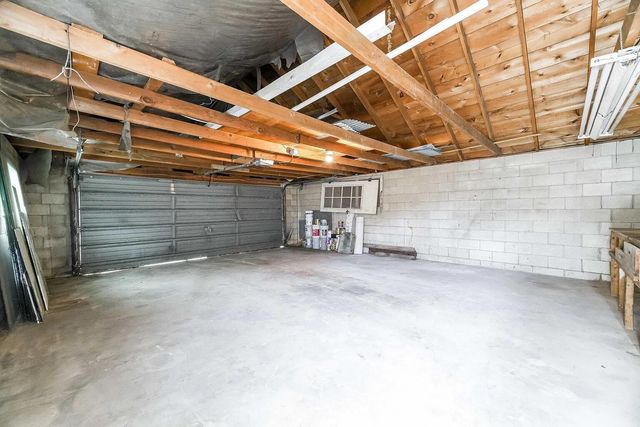 519-521 E Deshler Avenue, Columbus, OH 43206