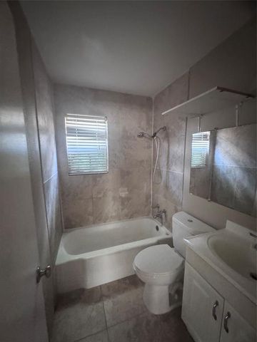2417 Rosedale Street 1, Houston, TX 77004