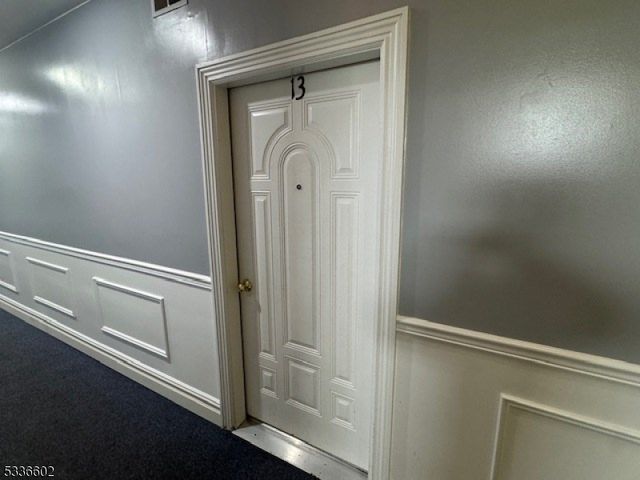 1 John St 13, Haledon Boro, NJ 07508