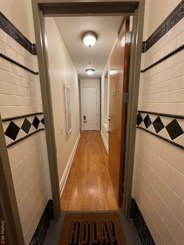 377 New York Avenue C, Huntington, NY 11743