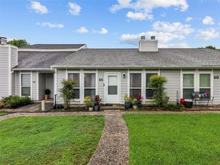 59 Hideaway Drive, Friendswood, TX 77546