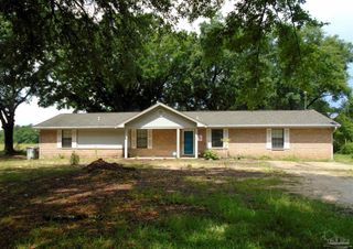 7067 Pine Blossom Rd, Milton, FL 32570
