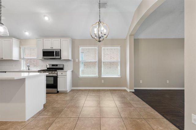 11331 Elizabeth Brook Drive, Richmond, TX 77406