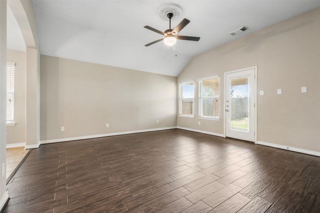 11331 Elizabeth Brook Drive, Richmond, TX 77406