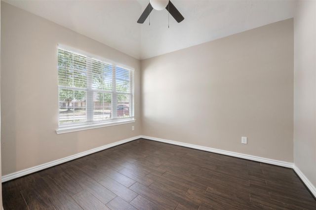 11331 Elizabeth Brook Drive, Richmond, TX 77406