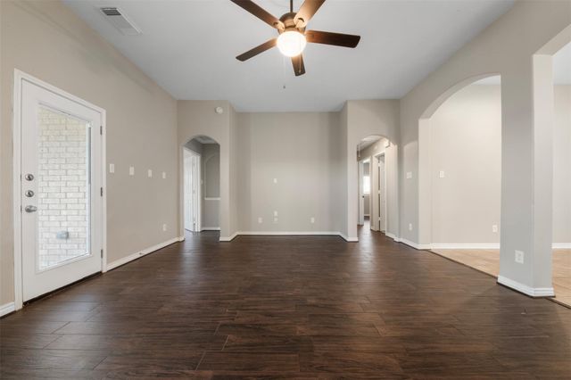 11331 Elizabeth Brook Drive, Richmond, TX 77406